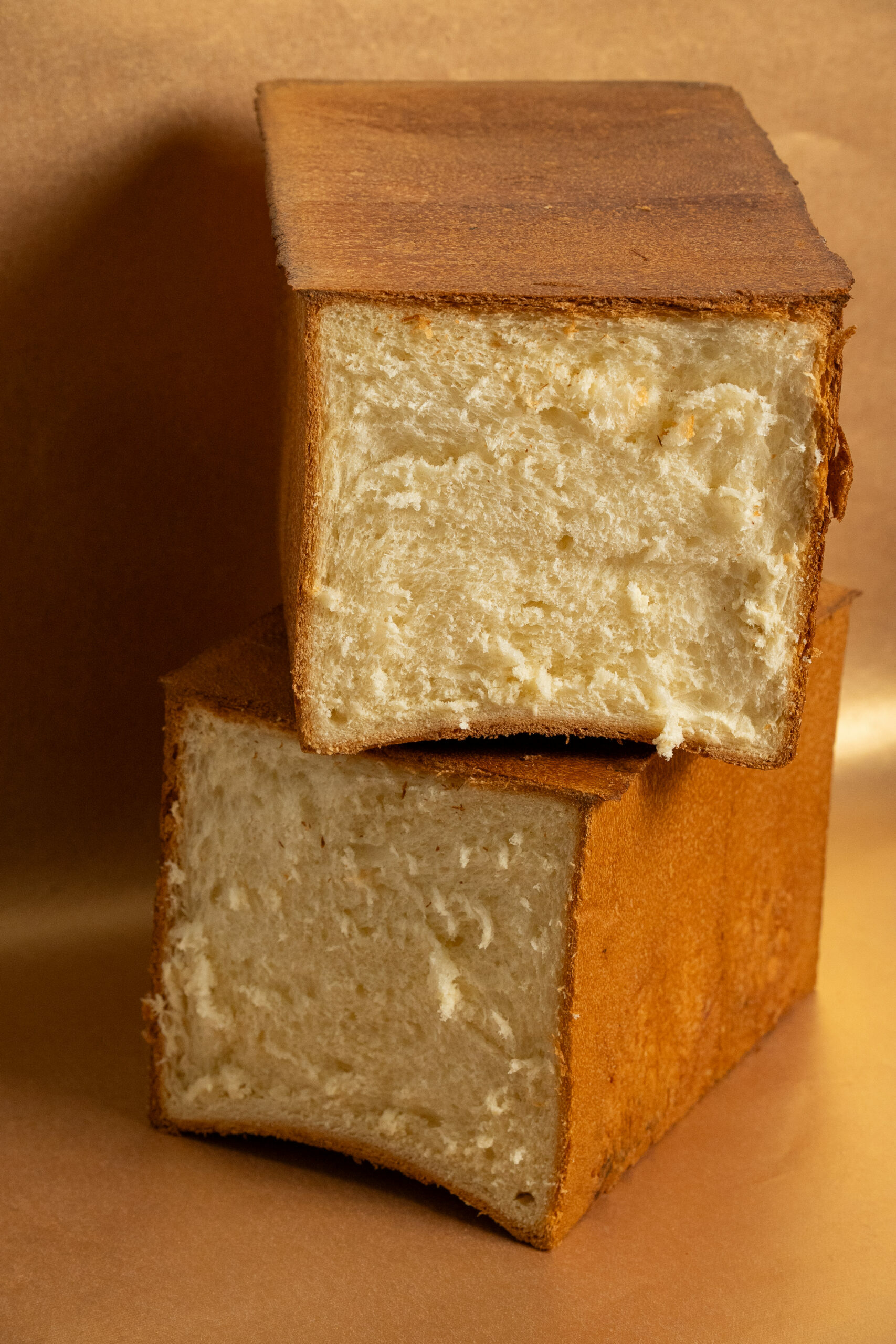 pain de mie